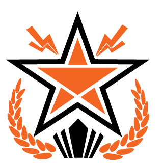 InCaSaToR31's emblem