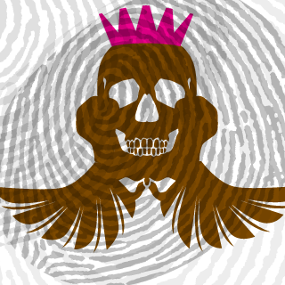 TollerTroller's emblem