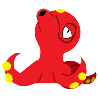 susan147's emblem