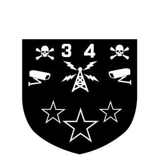 kingmuhammet's emblem
