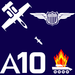 Dks481's emblem