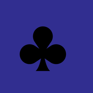 99786149cefa3f7a's emblem