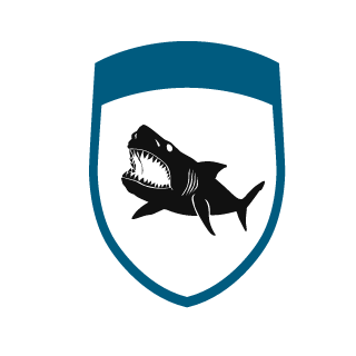 FOBOS-42's emblem