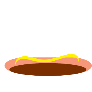 BurniL's emblem