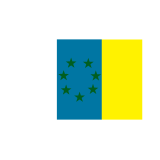 DonChimichanga's emblem