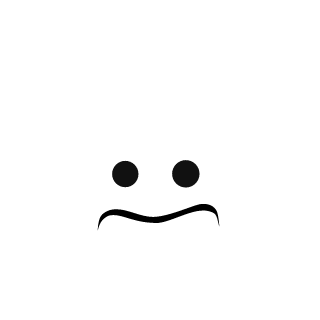 Mister-Froge's emblem
