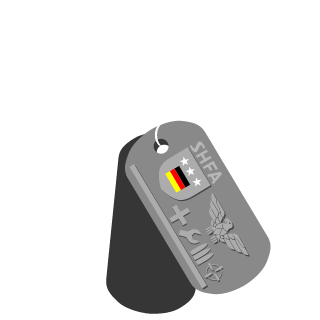 ShittyFak's emblem