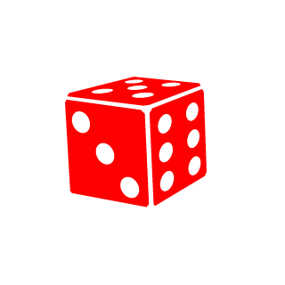 _GenderField_'s emblem