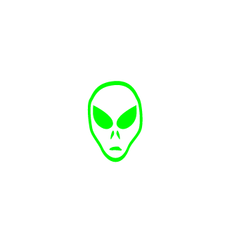 xRelloLOL's emblem
