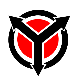 Luismi386's emblem