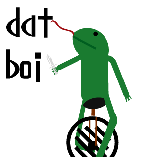 DespinZz_'s emblem
