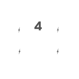 MENACHO26's emblem