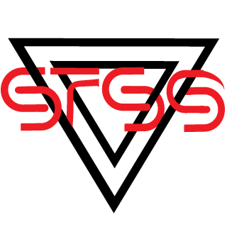 sirpsycho986's emblem