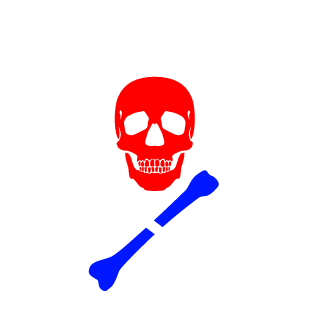 19_FRUKT_90's emblem