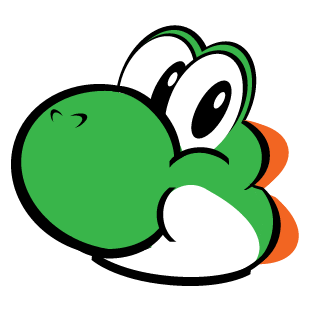 Vuppix's emblem