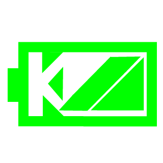 BbatteRA's emblem