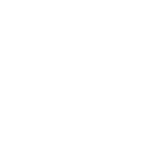 Gangster-MS-'s emblem