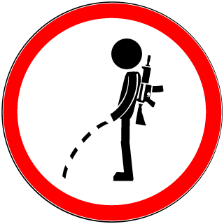 InBaaack's emblem