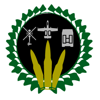 Tonensis's emblem