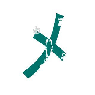 -Cernium's emblem