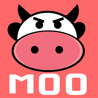 The_Super_M00's emblem