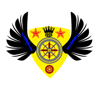 aapw22's emblem