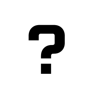 0nuyu's emblem