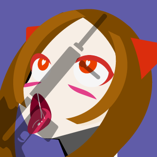The_Heter0_Gamer's emblem