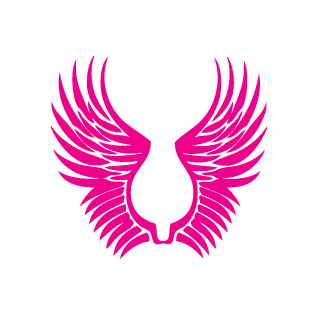 The Whigs's emblem