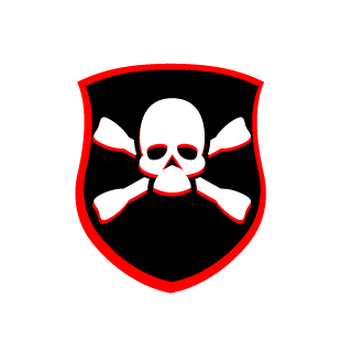 exc0municado's emblem