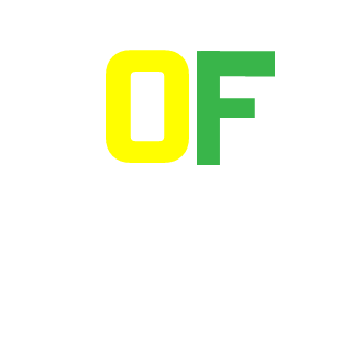 Nereeeeeeee's emblem