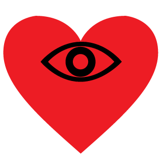 SAHSKEBAB's emblem