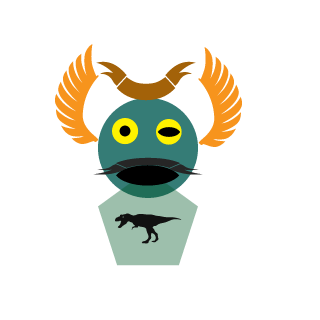 amings2's emblem