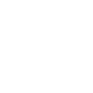 pevandos's emblem