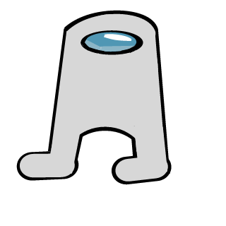 G4M3L1K3's emblem