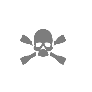 1---Senation---1's emblem