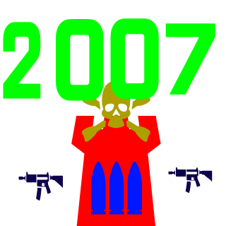 sdravai1's emblem