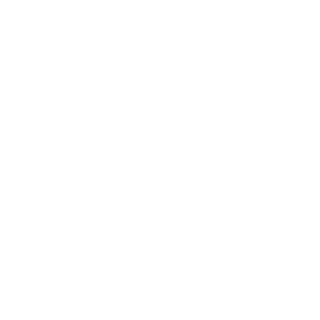 u9obo55's emblem