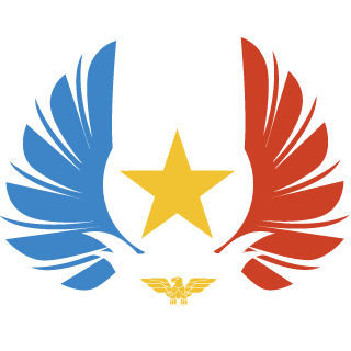 9c503a0cc43d57e8's emblem