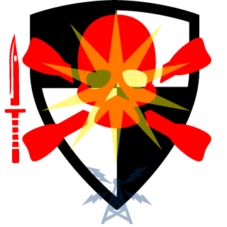 spacepoint81's emblem