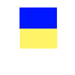 Novator45's emblem