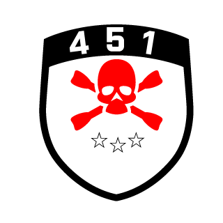ThenzSuo's emblem
