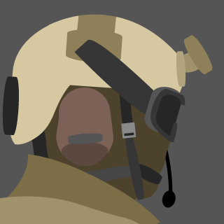 NachoCheese7000's emblem