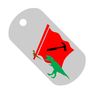Lex_Z_66's emblem