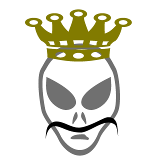 Raoniwoox's emblem
