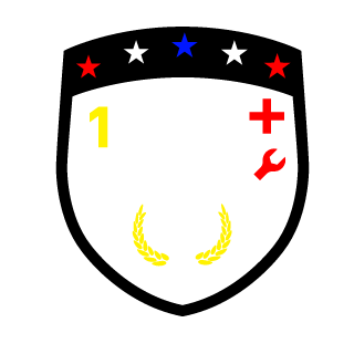 MarcSpectorMN's emblem