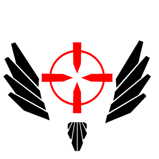 fgph000's emblem