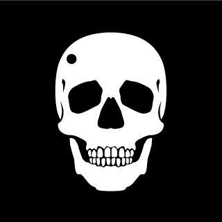 macole1998's emblem