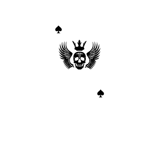 Pirat_LNR's emblem