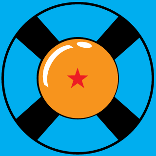 Shadowpanda6446's emblem